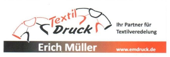 logo-erich-mueller